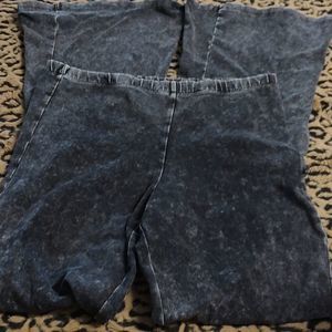 zenana signature pants 